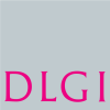 DLGI Logo